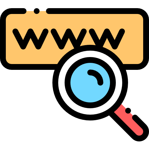Optimisation seo